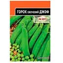 Насіння НК Еліт Горох Джоф 20 г (15545)