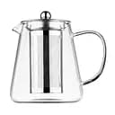 Заварник Ardesto Gemini Milano 950 мл (AR1909BGM)