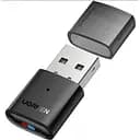 Bluetooth-адаптер для Nintendo, PS4, PS5, Windows, Mac, Linux Ugreen CM408 USB