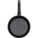 Сковорода Ardesto Gemini Gourmet Aosta 26 см черная (AR1926GMP)