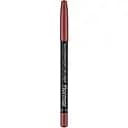 Водостойкий карандаш для губ Flormar Waterproof Lipliner, тон 202 (Sft Pnk Brwn), 1,14 г (8000019546543)