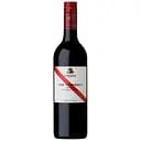Вино d'Arenberg Footbolt Shiraz, красное, сухое, 0,75 л