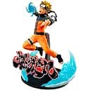 Фігурка Naruto Shippuden Uzumaki Naruto Special ver. - Vibration Stars (Наруто)