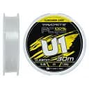 Флюорокарбон Favorite U1 FC 30 м 4.0/0.33 мм 16.0 lb/7.25 кг
