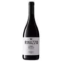 Вино Carlo Pellegrino Rinazzo Syrah Terre Siciliane, 14%, 0,75 л