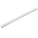 Світильник світлодіодний Євросвітло Опал-SL 52 Вт 4200К 1200 мм (40950)