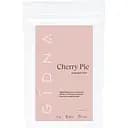 Чай фруктовий Gidna Roastery Cherry Pie Вишневий пиріг 70 г