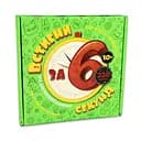 Настольная игра "Успей за 6 секунд" 30782