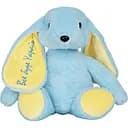 Іграшка плюшева WP Merchandise Патріот України