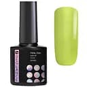 Гель-лак для ногтей с шиммером Reglance 238 Fern 7.5 мл