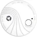 Сповіщувач задимлення бездротовий Hikvision DS-PDSMK-S-WE