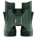 Бінокль Burris Montana 8x42