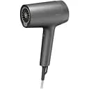 Фен Philips 7000 Series 1800 Вт сірий (BHD713/10)