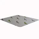 Многоразовая пеленка Giselle  40х50 см для собак впитывающая, непромокаемая, антизапах 5004016