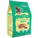 Корм для грызунов Природа Фиеста Крыска 600 г (PR241384)