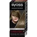 Фарба для волосся Syoss 45297 насичений темно-русий 115 мл