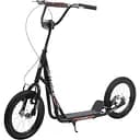 Самокат городской iTrike SR 2-045-1-B подростковый