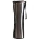 Термос Kiss Kiss Fish Smart Coffee Tumbler S-45WG