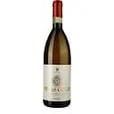 Вино Cantina Gallura Vermentino di Gallura Piras Oro, біле, сухе, 0,75 л