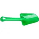 Детская игрушка ТехнОк Совочек 2186TXK зеленый