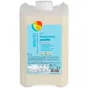 Концентрат для стирки Sonett Нейтральная серия жидкий органический 5 л