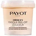 Маска для обличчя Payot Creme №2 Masque Peel-Off 10 г