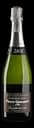 Шампанське Pierre Gimonnet & Fils Brut Nature Oenophile 2015, біле, нон-дозаж, 12,5%, 0,75 л