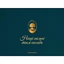 Фотоальбом Оrner "Спільні спогади" зелений