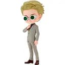 Фігурка Jujutsu Kaisen Q Posket Kento Nanami Ver.A (Магічна битва) 18 см