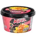 Локшина швидкого приготування Cung Dinh Kool Cheese Salted Egg 91 г