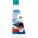 Засіб для чищення склокераміки Dr. Beckmann 250 мл