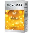 Чай чорний цейлонський Monomax Gold 90 г