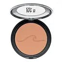 Водостойкий бронзер Make up Factory Waterproof Ultralast Bronzer Beige, тон 03 (Beige), 9 г (602755)