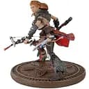 Фігурка Dark Horse Хорайзон Елой Horizon Aloy 22 см DH HRZ A 22