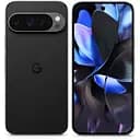 Смартфон Google Pixel 9 Pro 16/128GB Obsidian (GA05925-US)