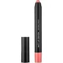 Матовий олівець-помада для губ відтінок Natural Peach 1.7 г