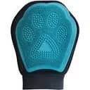 Рукавичка для грумінгу Modes Лапка 