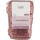 Массажер антицеллюлитный Titania, 20 см, бледно-розовый (9000 S блідо-рож)