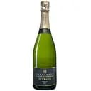 Шампанское Saint Germain de Crayes Reserve Brut, белое, 12%, 0,75 л