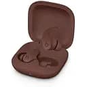 Наушники беспроводные Beats by Dr. Dre Fit Pro Kim K Special Edition Earth (MNW73)