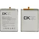 Акумулятор Samsung GXQC EB-BA315ABY для Samsung A315 A31 (2020)/A325 A32 (2021)