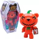  Игровая фигурка Deddy Bears Squash (JTDB-8000-4)