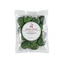 Заморожений шпинат ТМ БАБА PEREDALA різаний