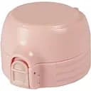 Крышка Skif Outdoor Bokeh pink