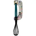 Венчик кухонный Mei Yi Jia Master Cooks синий (834053)