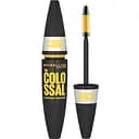 Тушь для ресниц Maybelline New York The Colossal 36 Стойкая тон черный 10 мл (B3369200)
