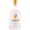 Лікер Giulioncello 17% 0.7 л