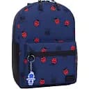 Рюкзак Bagland Frost 13 л сублимация 453 (005406640)