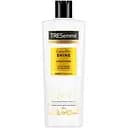 Кондиционер для придания ультраблеска волосам TRESemme Lamellar Shine 400 мл