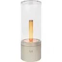 Настільна лампа Xiaomi Yeelight Redbud Candle Light (2 покоління) декоративна (YLFWD-0019)